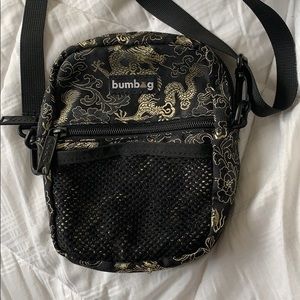 Urban Outfitters Bumbag Crossbody Fanny pack